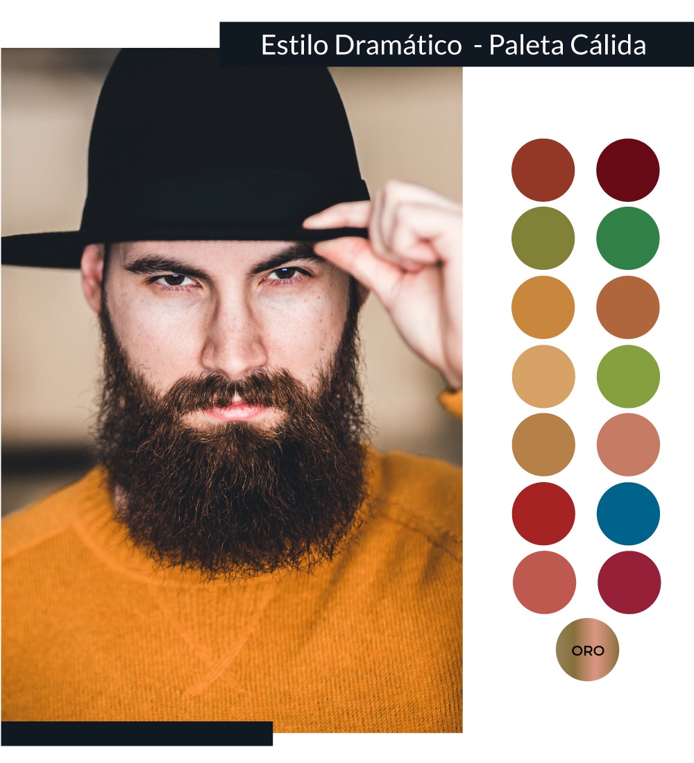 Dramatico_Calido_Hombre_1000_1100_1