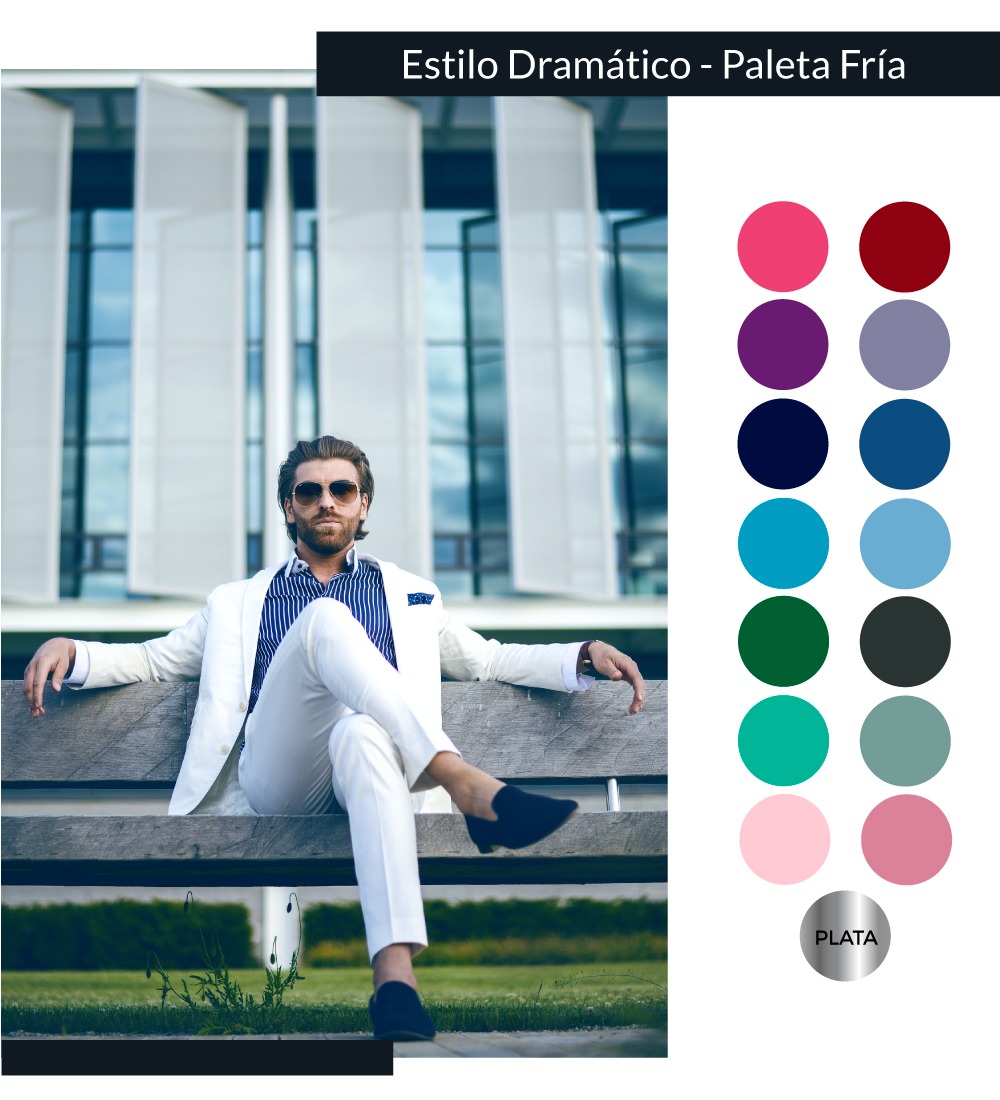 Dramatico_Fria_Hombre_1000_1100