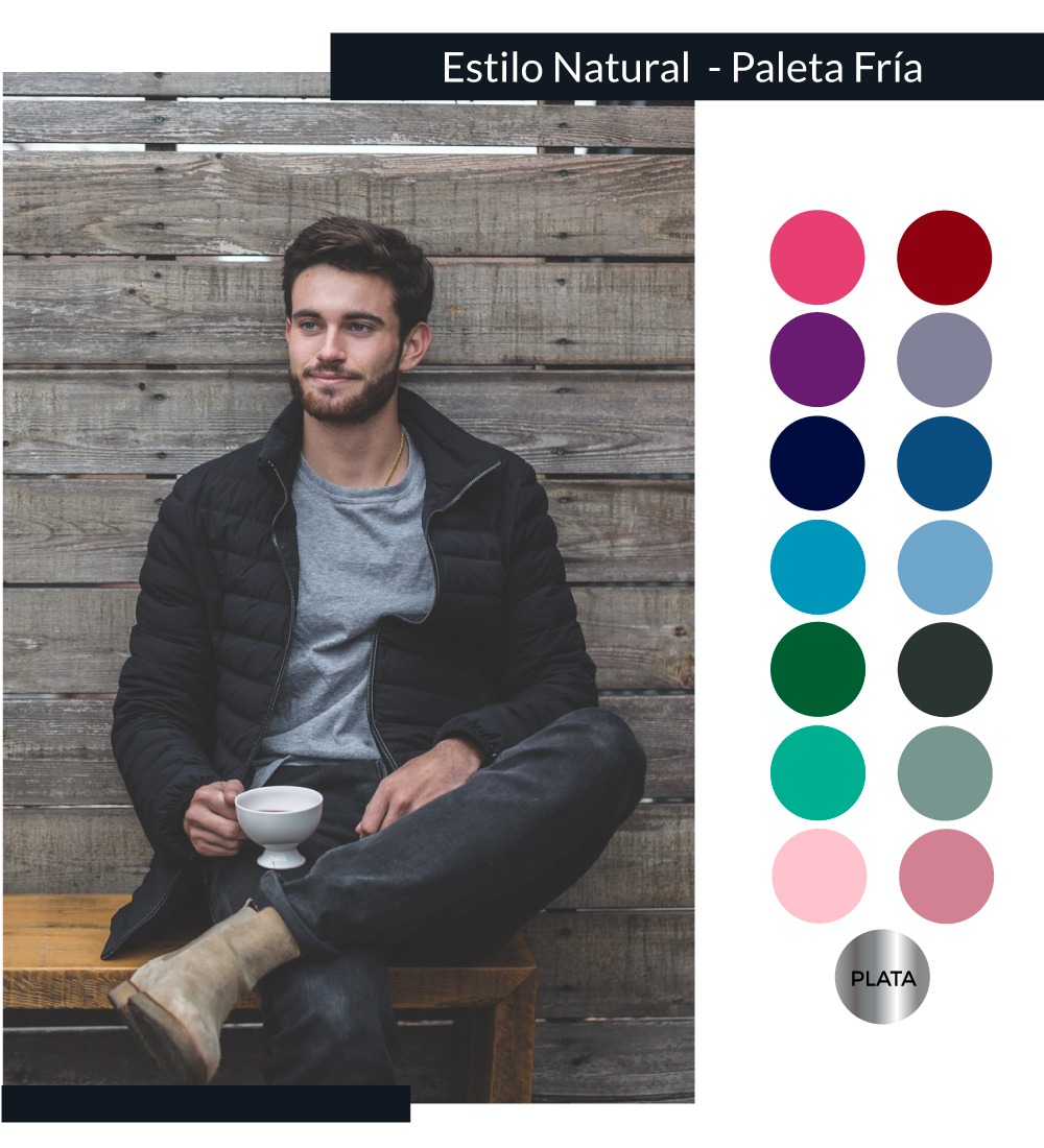 Natural_Fria_Hombre_1000_1100_2